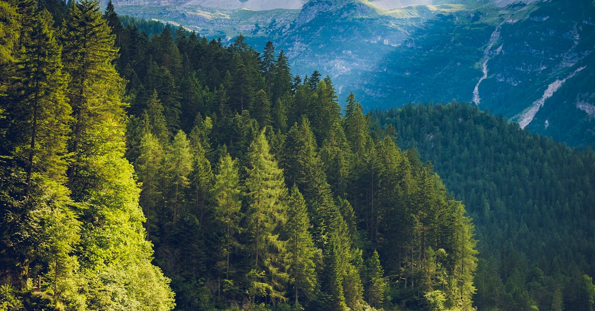 Worcester, Massachusetts